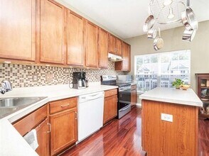1642 Snow Mass Way in Durham, NC - Building Photo - Building Photo