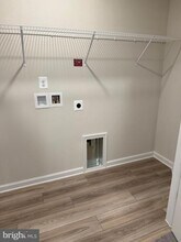 61 Gray Silver Rd in Inwood, WV - Building Photo - Building Photo