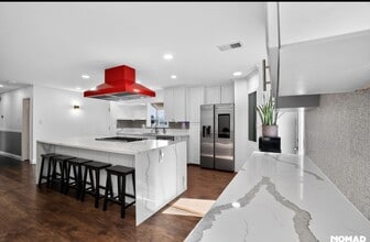 13651 Olympus Dr in Westminster, CA - Building Photo - Building Photo