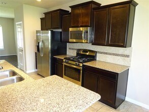 22519 Forbes Field Trail in Spring, TX - Building Photo - Building Photo
