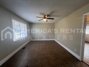 5433 Faucett Rd in Pinson, AL - Building Photo - Building Photo