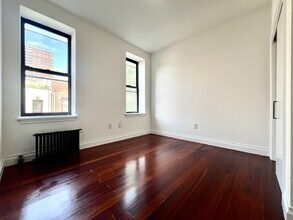 609 W 137th St in New York, NY - Building Photo - Building Photo