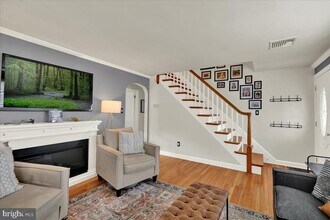 88 E College Ave in Wernersville, PA - Building Photo - Building Photo