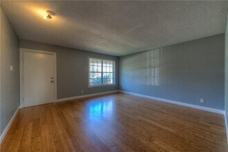 4705 Oldfort Hill Dr in Austin, TX - Building Photo - Building Photo