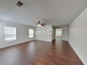 4426 Red Hook Rd in Monroe, NC - Building Photo - Building Photo