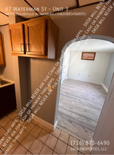 67 Waterman St in Lockport, NY - Building Photo - Building Photo