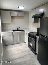 332 N Center Ave in Panama City, FL - Building Photo - Building Photo