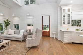 1030 Village Oaks Ln in St. Simons Island, GA - Building Photo - Building Photo