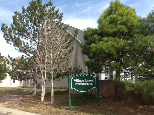 property at 1022 Hacienda Ct