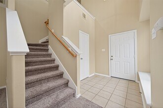 169 Musewood Ct in Spring, TX - Building Photo - Building Photo