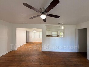 937 Moravon Ave in Jacksonville, FL - Building Photo - Building Photo