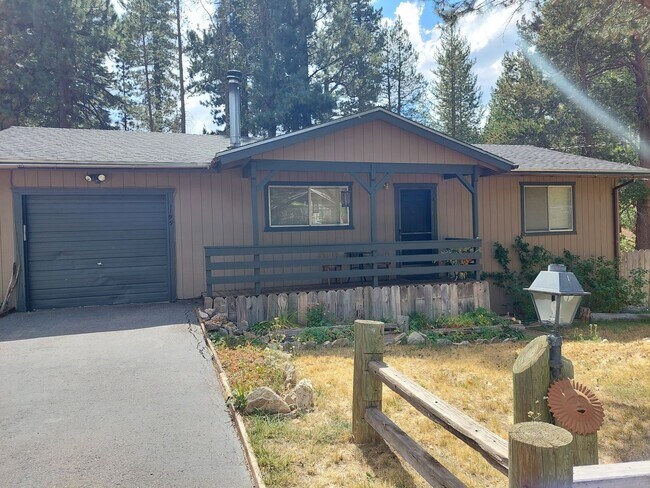 property at 1199 Nottaway Dr