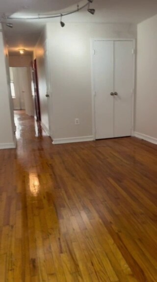 15 E 126th St in New York, NY - Building Photo