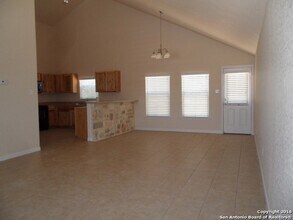 1211 Rimrock Cv in Spring Branch, TX - Building Photo - Building Photo