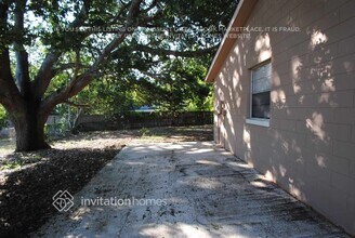 520 Sunrise Dr in Casselberry, FL - Building Photo - Building Photo