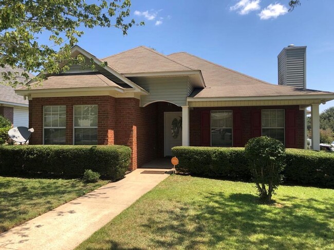property at 143 Princeton Dr