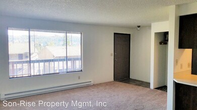 808 21st St in Bellingham, WA - Building Photo - Building Photo