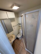 814 16th St S in La crosse, WI - Building Photo - Building Photo