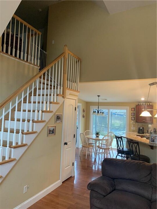 3 Shale Ln in Goshen, NY - Building Photo