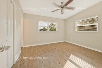 3916 Timber Trail in Orlando, FL - Building Photo - Building Photo