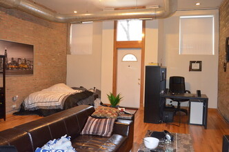 903 N Leavitt St in Chicago, IL - Building Photo - Building Photo