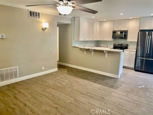 45275 Sunset Ln in Palm Desert, CA - Building Photo - Building Photo