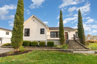 508 Farrell Dr in Fort Wright, KY - Building Photo - Building Photo