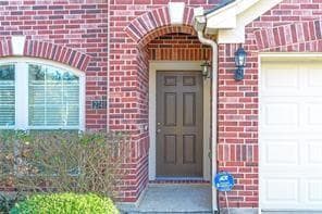27411 Tracy Ridge Ct in Spring, TX - Building Photo - Building Photo