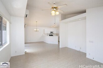 91-1211-1211 Kamoawa St in Ewa Beach, HI - Building Photo - Building Photo