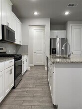 1047 Keswick Dr in Allen, TX - Building Photo - Building Photo