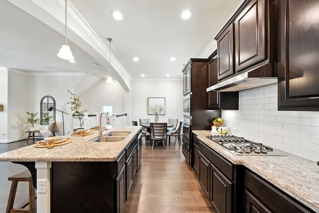 9910 Spring Shadows Park Cir