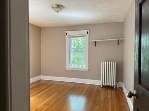 5 Radnor Rd in Boston, MA - Building Photo - Building Photo