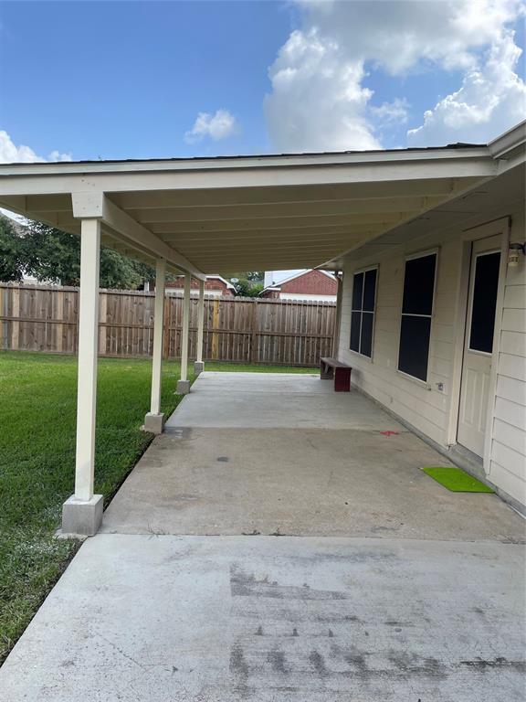 21119 N Basildon Ct in Houston, TX - Building Photo - Building Photo