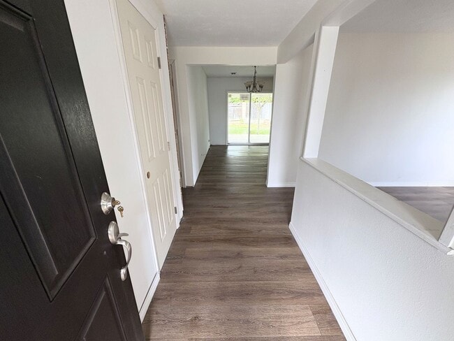 8732 Cll Quebrada in Rancho Cucamonga, CA - Building Photo - Building Photo