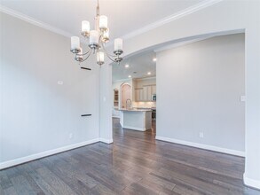 9514 Humboldt Trail in Rosharon, TX - Foto de edificio - Building Photo