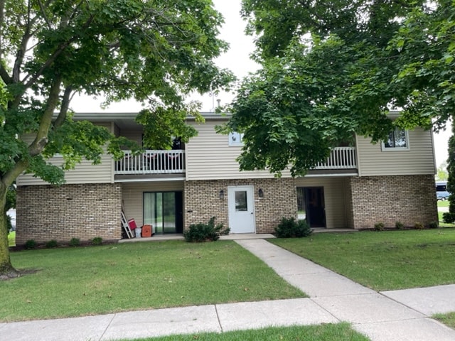 property at 36 Baden Ave