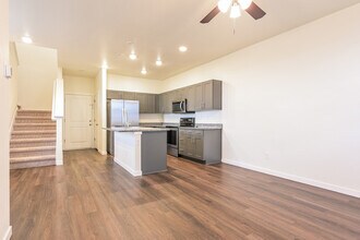 13531 Oneida Ln in Thornton, CO - Building Photo - Building Photo