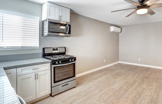 6682 Ventura Ct in San Bernardino, CA - Building Photo - Building Photo