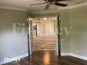 1508 SW 28th Terrace in Cape Coral, FL - Building Photo - Building Photo