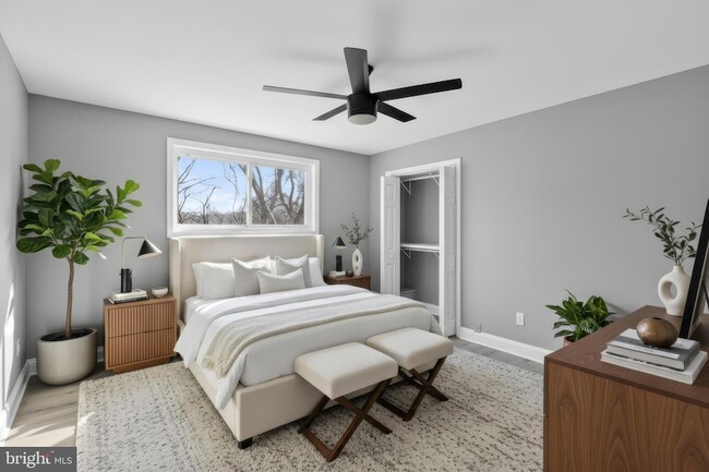 property at 146 Joliet St