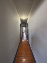 6535 Rising Sun Ave in Philadelphia, PA - Foto de edificio - Building Photo