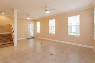1460 Lake Baldwin Ln in Orlando, FL - Building Photo - Building Photo