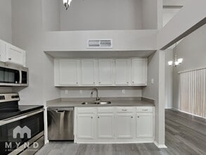 4220 Caldwell Ave in The Colony, TX - Building Photo - Building Photo