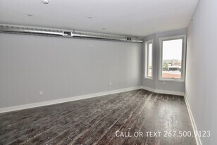 1845 Passyunk Ave in Philadelphia, PA - Building Photo