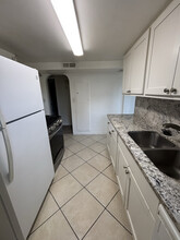 233 N 900 W in Provo, UT - Building Photo - Building Photo