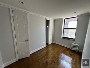 AVE A in New York, NY - Building Photo - Building Photo