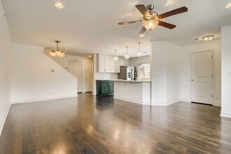 2142 Willow Ct in Denver, CO - Building Photo - Building Photo