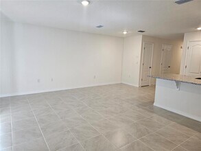 2943 Brie Hammock Bnd in St. Cloud, FL - Building Photo - Building Photo