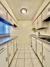 1620 Newport Pl in Kenner, LA - Building Photo - Building Photo