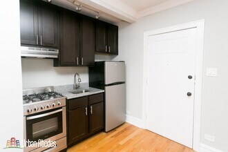 4738 N Hermitage Ave, Unit M01B in Chicago, IL - Foto de edificio - Building Photo